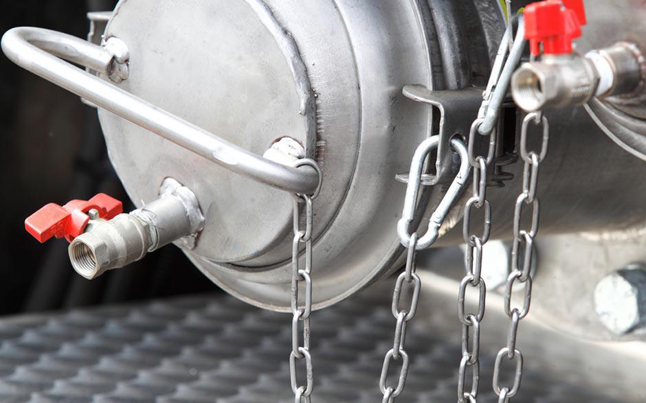 entreprise de débouchage canalisation Margny-lès-Compiègne