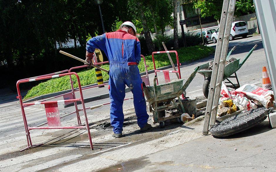  débouchage canalisation Margny-lès-Compiègne