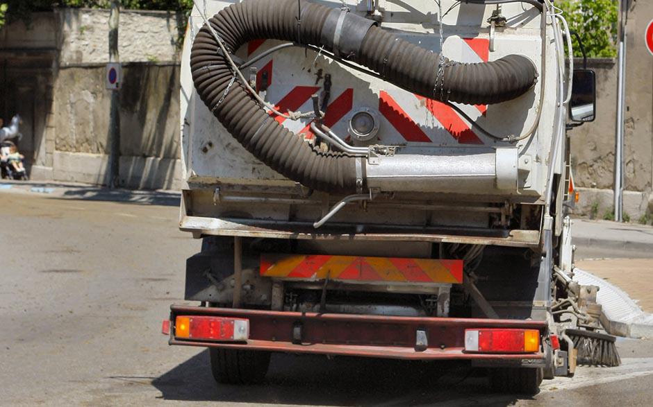déboucheur de canalisation Margny-lès-Compiègne