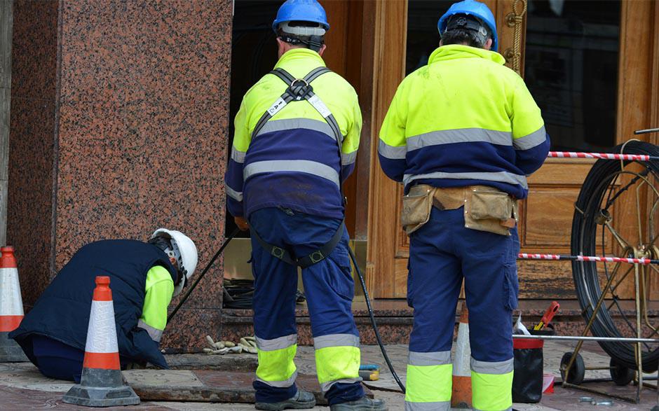 déboucheur de canalisation Margny-lès-Compiègne
